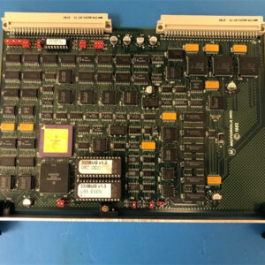 Motorola MVME-333S-2