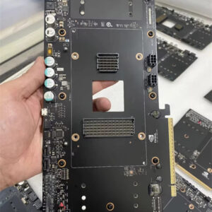 NVIDIA H800