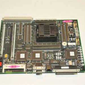 MOTOROLA MVME2305-900