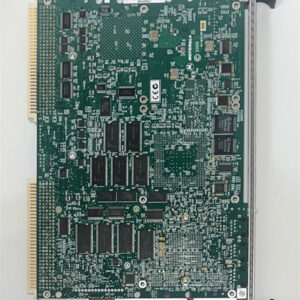 Motorola MVME-5100-0517