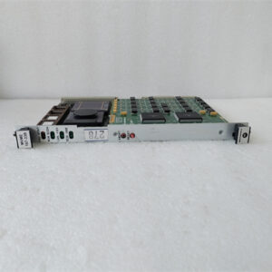 Motorola MVME167-33B