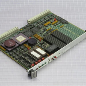 Motorola MVME-147SB-2