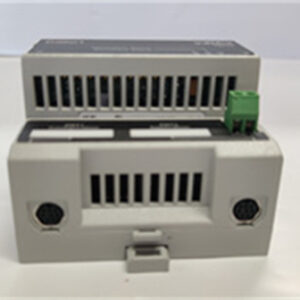 PROSOFT MVI94-MCM-MHI