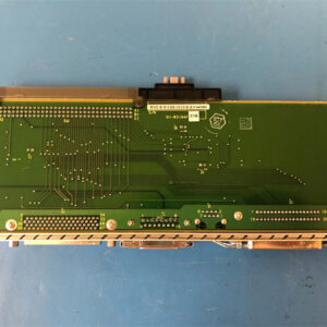 Motorola MVME712-103