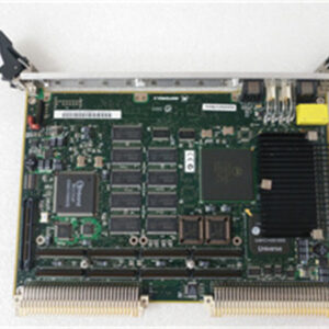 Motorola MVME2434