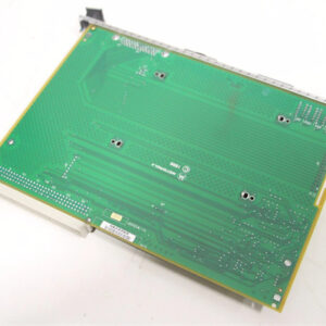 Motorola 01-W3200F-01C