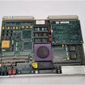 Motorola MVME-162-010A
