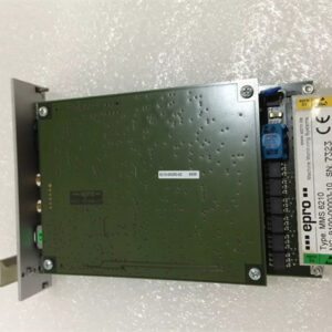 EPRO MMS6210-9100-00003-11