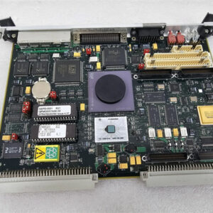 Motorola MVME172PA-644SE