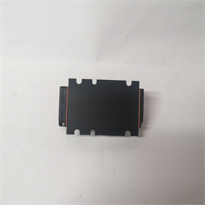 EPRO PR6426/010-140+CON021/916-240