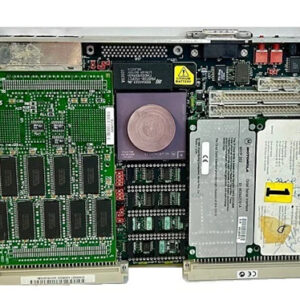 Motorola MVME162-212