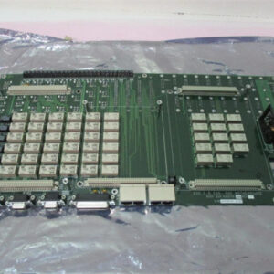 LAM 810-031325-104