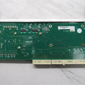 MOTOROLA CPCI-6020TM