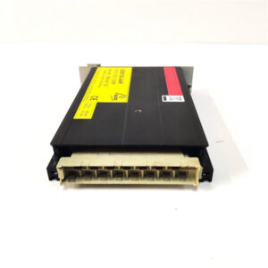 EPRO UES815S-24AR