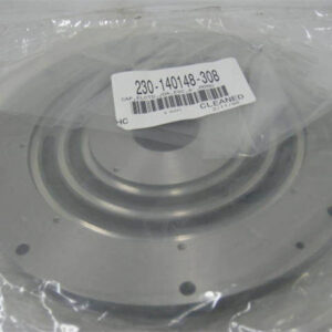 LAM 230-140148-308