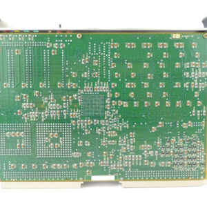 Motorola MVME-147-023