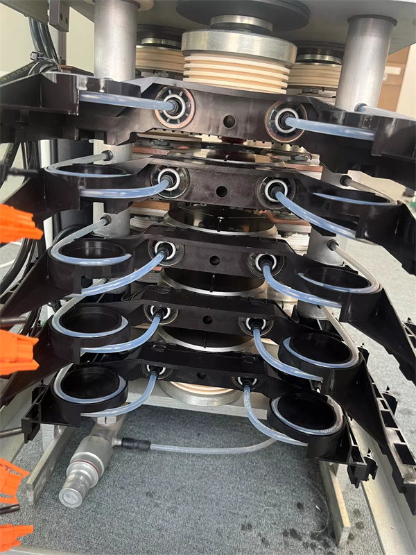 S-073N 3BHB009884R5211