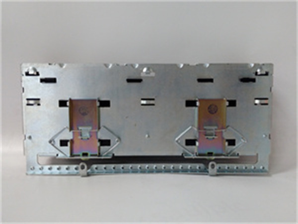 GE  IS230TCATH1A - Image 2