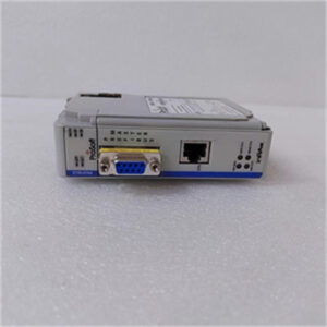 PROSOFT MVI69-PDPMV1