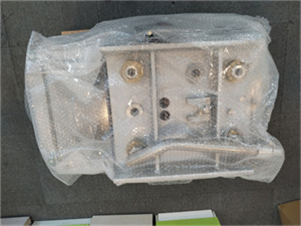 S-093N 3BHB009885R0021