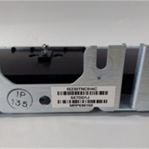 IS230TNCIH4C