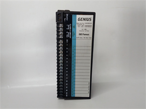IC660BBS103
