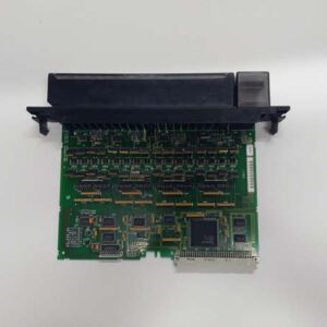 IC697MDL750