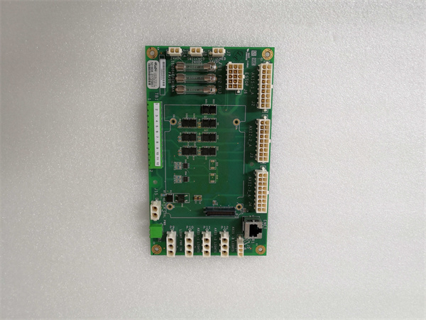 IS200AVGAG1A - Image 3