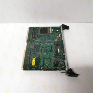 VMIVME-017807-414001