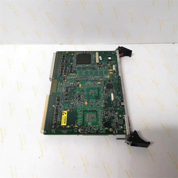 VMIVME-017807-414001