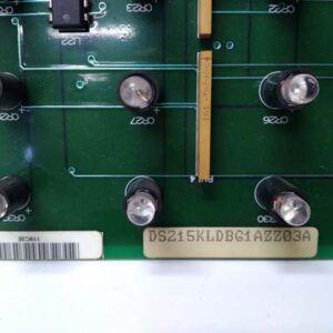 DS215KLDBG1AZZ03A