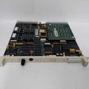 ABB DSCS150 5752001-FY