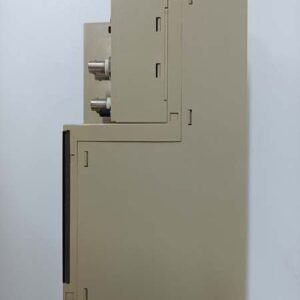 ABB 07BR61R1 GJV3074376R1