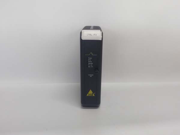 EMERSON KJ2005X1-BA1