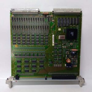 ABB 216AB61 HESG324013R0100