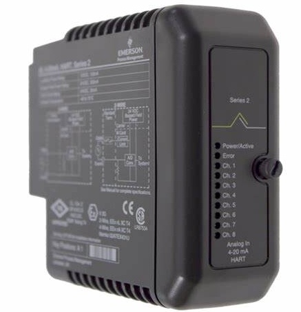 EMERSON KJ3222X1-BA1