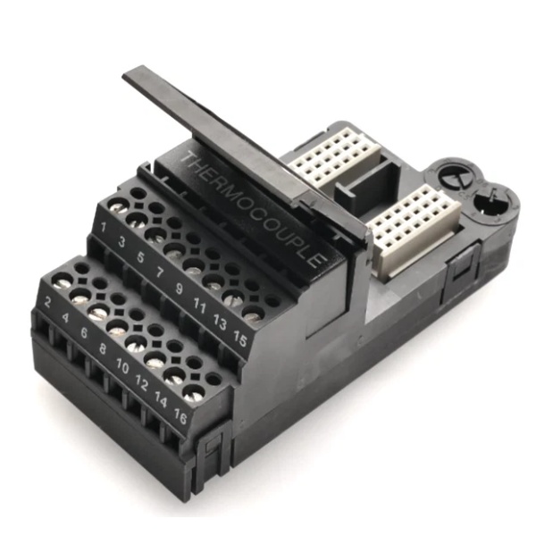 EMERSON KJ4001X1-CG1