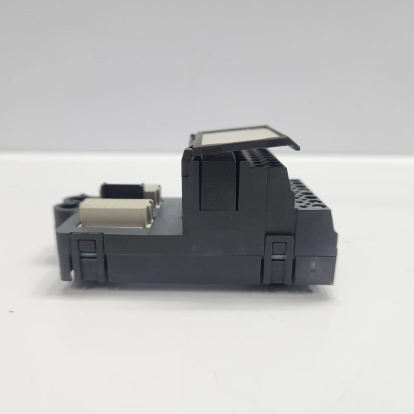 EMERSON KJ4001X1-CC1