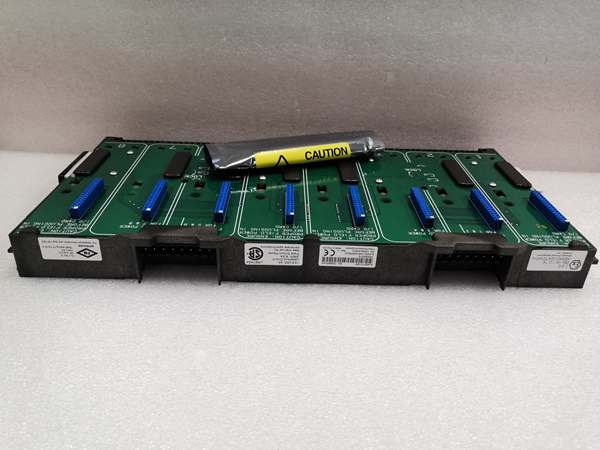 EMERSON CE4050S2K1C0