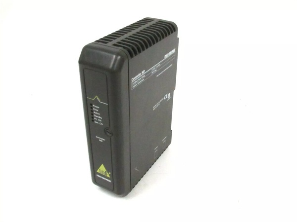 Emerson KJ2003X1-BA2