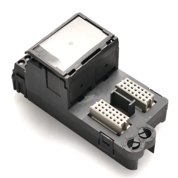 EMERSON KJ4001X1-CG1