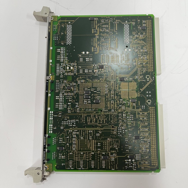 ABB 500CPU05 1MRB150081R1E