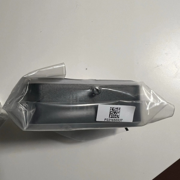 EMERSON CE4012S2T2B4