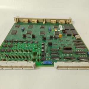 ABB DSDP170 57160001-ADF