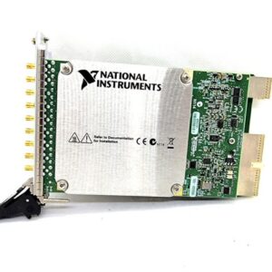 NI PXI-5105