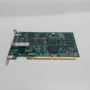 PCI-5565PI0PC