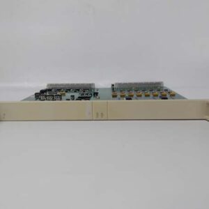 ABB DSAI133A 3BSE018290R1