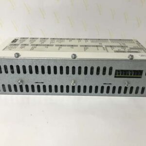 ABB NDCU-33CX 3AUA0000052751