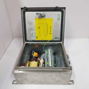 ABB FFVO142 3BSE223732R0001