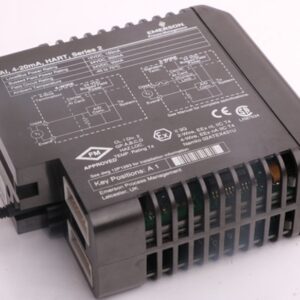 EMERSON KJ3222X1-BA1